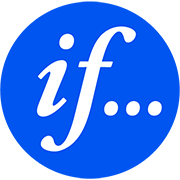 If Försäkringar